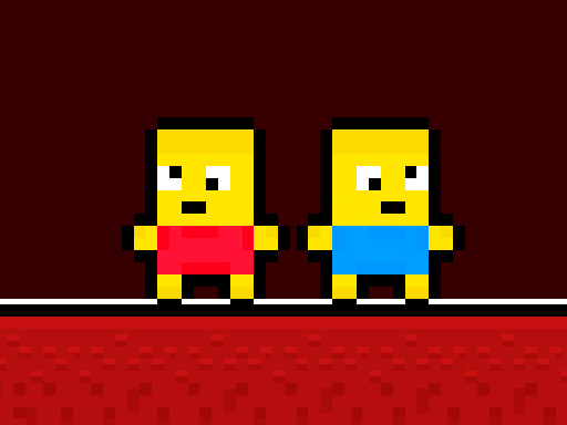 Game Banner