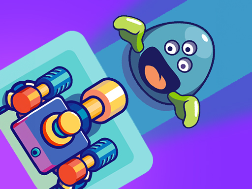 Game Banner