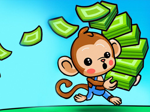 Game Banner