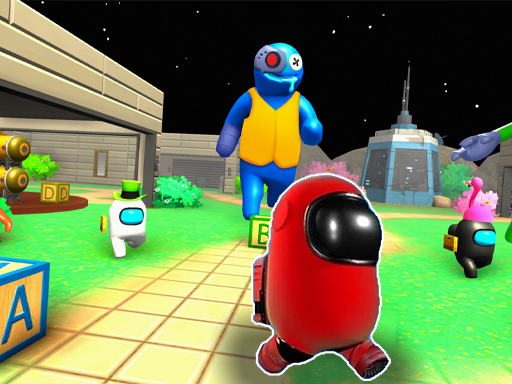 Game Thumbnail