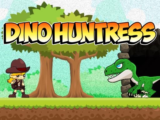 Game Banner
