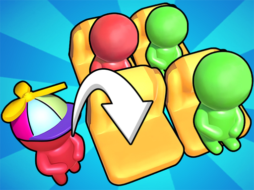 Game Banner