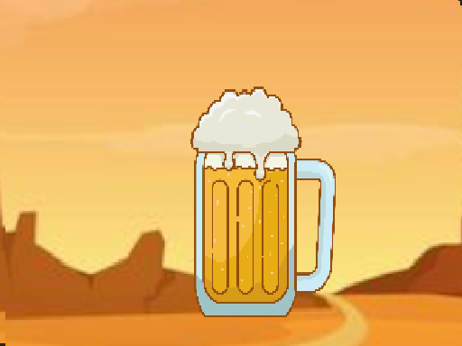 Game Banner