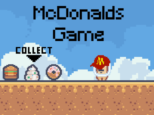 Game Thumbnail