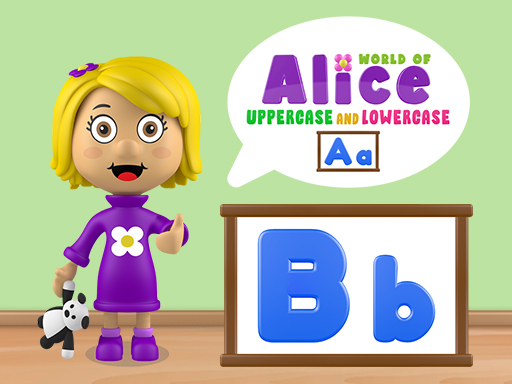 Game Banner