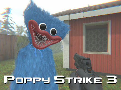 Game Banner