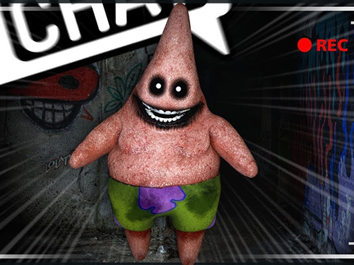 Game Banner