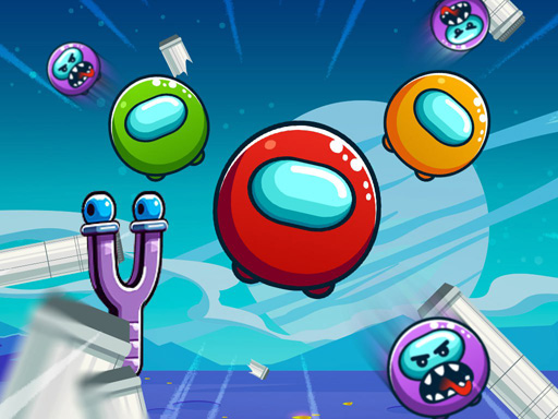Game Thumbnail