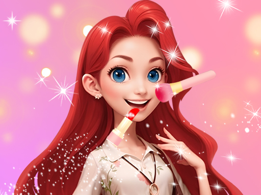 Game Banner