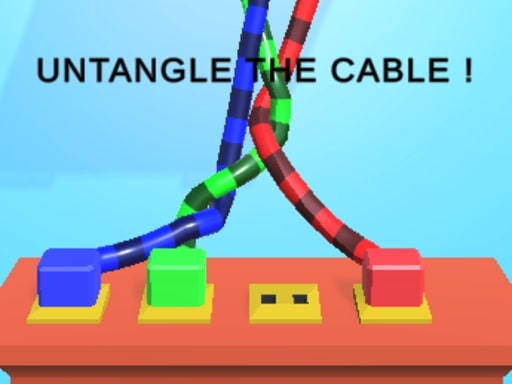 Game Thumbnail