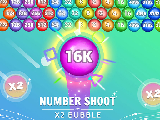 Game Banner