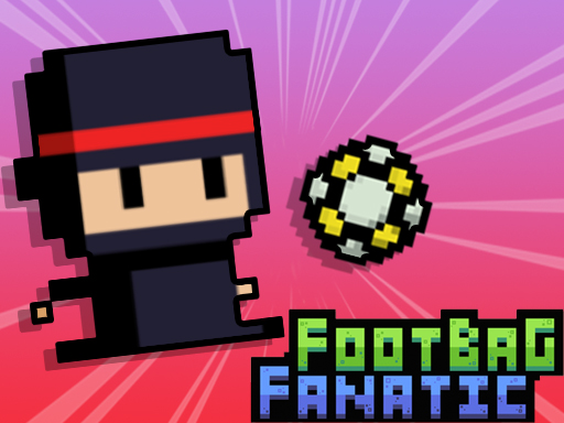 Game Banner