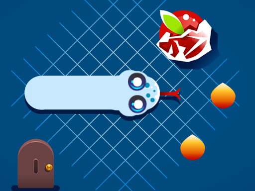 Game Banner