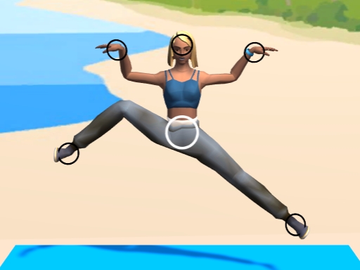 Game Banner