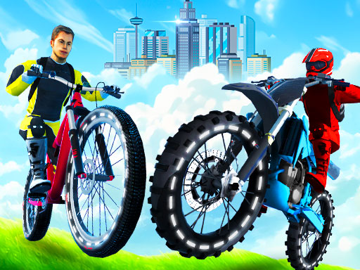 Game Banner