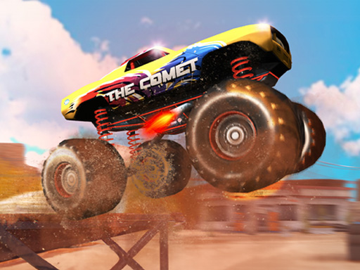 Game Banner