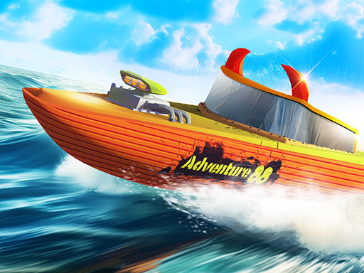 Game Banner