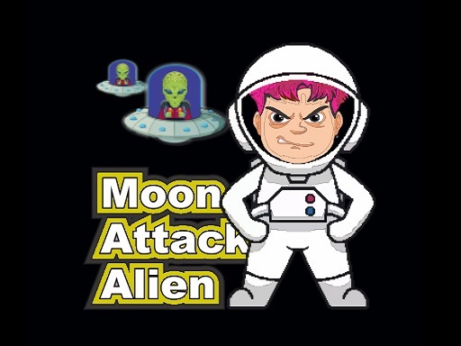 Game Thumbnail