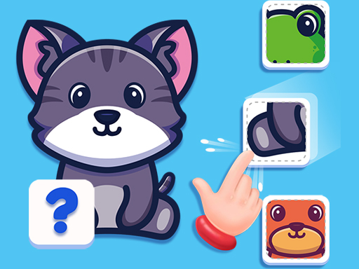 Game Banner