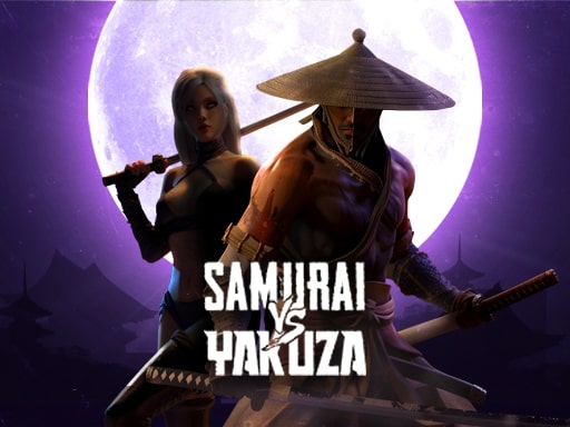 Game Thumbnail