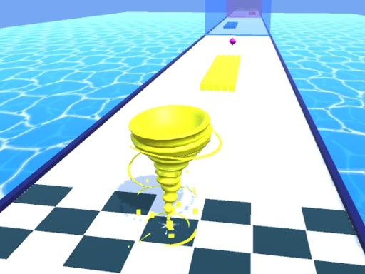 Game Thumbnail
