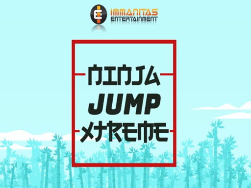 Game Banner