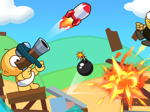 Game Banner