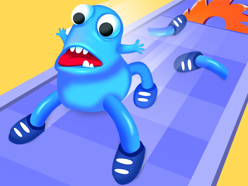Game Banner
