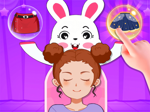 Game Banner