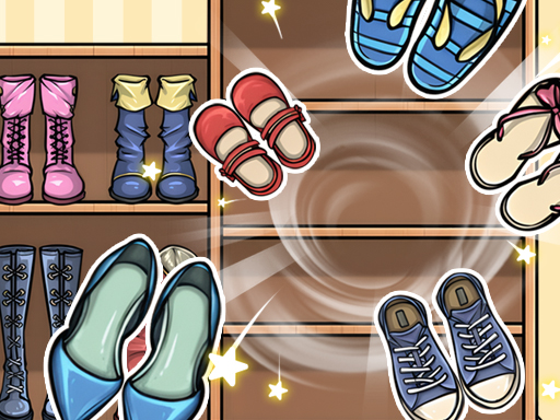 Game Banner