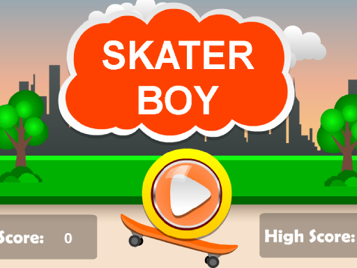 Game Banner