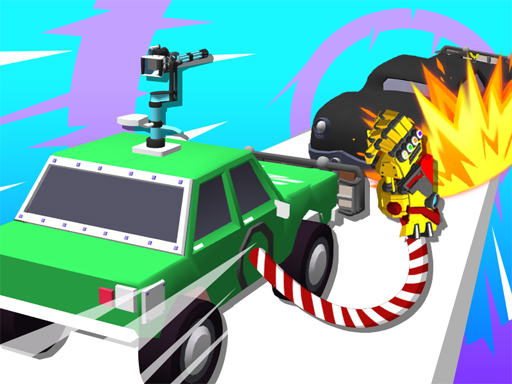 Game Banner