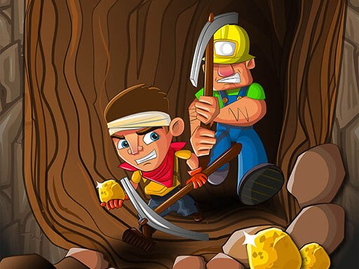 Game Banner