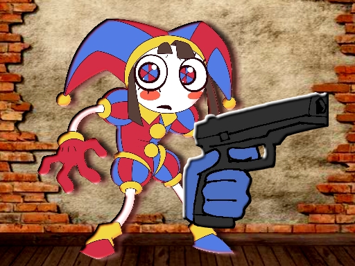 Game Banner
