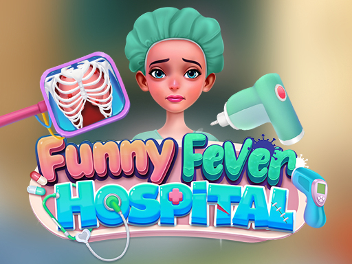 Game Banner