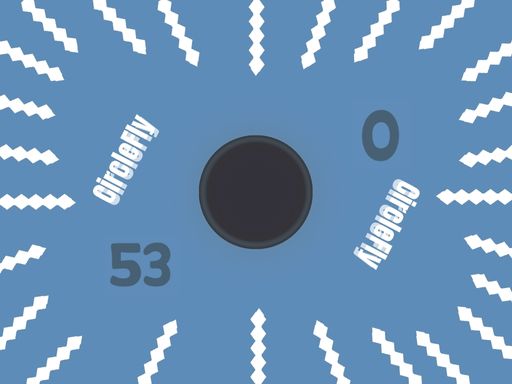 Game Banner