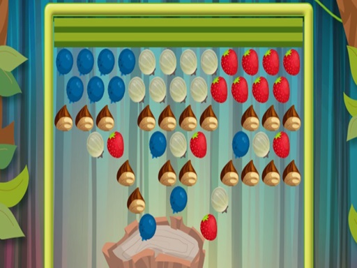 Game Banner
