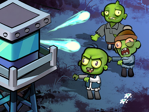 Game Thumbnail