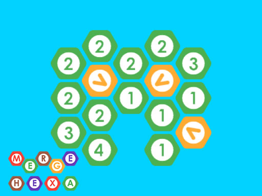 Game Banner