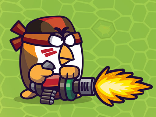Game Banner