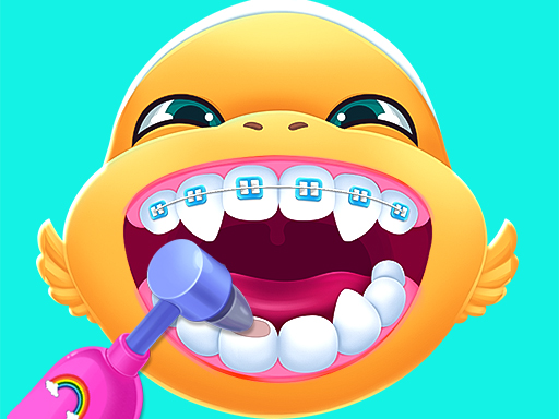 Game Banner