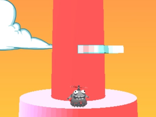 Game Thumbnail
