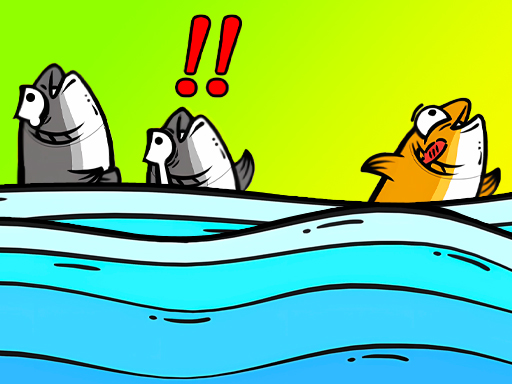 Game Thumbnail