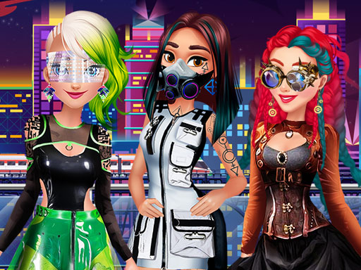 Game Banner
