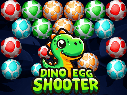Game Thumbnail