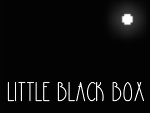 Game Thumbnail