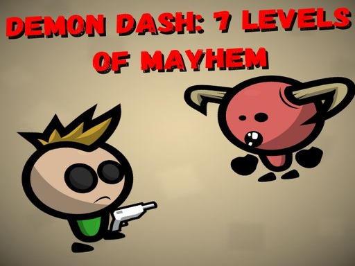 Game Banner