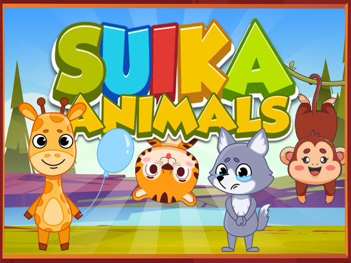 Game Banner