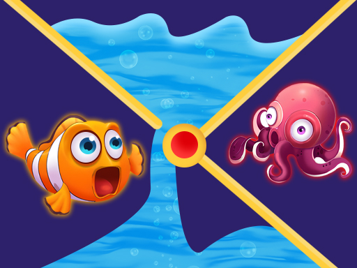 Game Banner