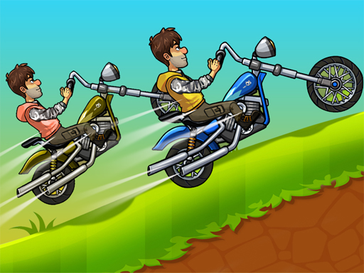 Game Banner